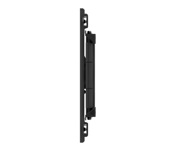 Neomounts Uchwyt ścienny do telewizora WL40S-850BL18 - 1584209 - zdjęcie 2